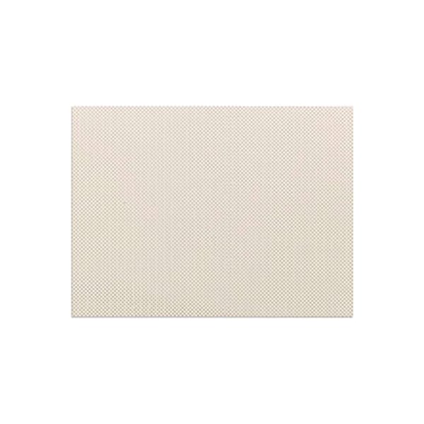 Orfit Orfilight Splinting Material, 18" x 24" x 1/16", Micro Perforated